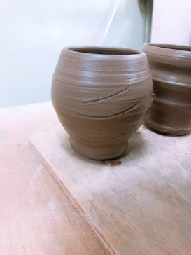 もんた工房に投稿された画像（2020/1/3）