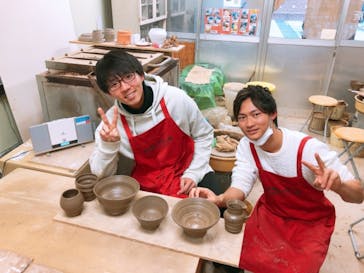 もんた工房に投稿された画像（2020/1/3）