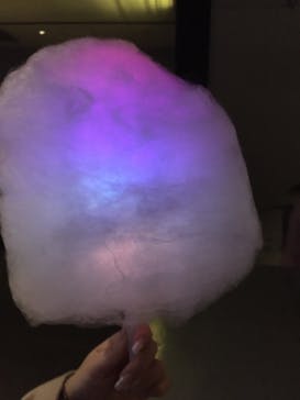 すみだ水族館に投稿された画像（2020/1/3）