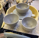 堀越陶房に投稿された画像（2020/1/3）