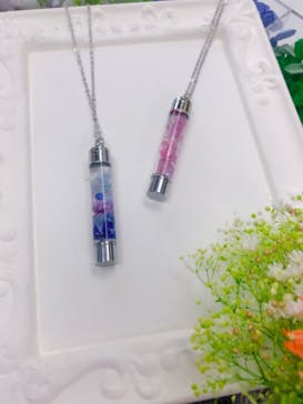 ずこうしつ〜sugamo〜に投稿された画像（2020/1/4）