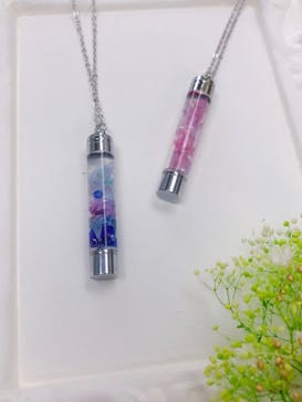 ずこうしつ〜sugamo〜に投稿された画像（2020/1/4）