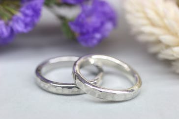 渋谷の彫金教室 studio crucible（スタジオ クルーシブル）に投稿された画像（2020/1/4）