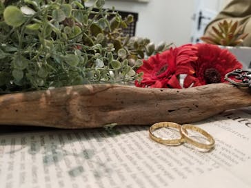 ビジュオペラ　神戸ステューディオに投稿された画像（2020/1/4）