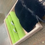 渋谷の彫金教室 studio crucible（スタジオ クルーシブル）に投稿された画像（2020/1/4）