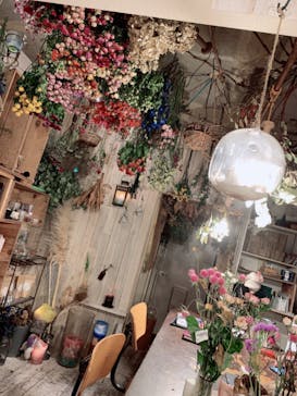 Aroma&Candle School Candle Studio One（アロマアンドスクールキャンドルスタジオワン）に投稿された画像（2020/1/4）