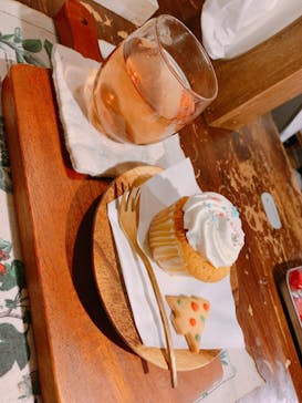 Aroma&Candle School Candle Studio One（アロマアンドスクールキャンドルスタジオワン）に投稿された画像（2020/1/4）