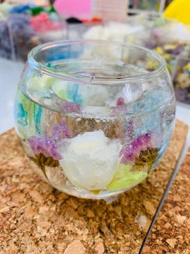 ずこうしつ〜sugamo〜に投稿された画像（2020/1/5）