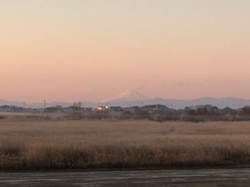 ウイニングバルーンクラブに投稿された画像（2020/1/5）