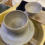 堀越陶房に投稿された画像（2020/1/5）