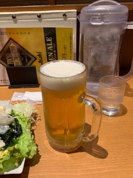 竜泉寺の湯 八王子みなみ野店に投稿された画像（2020/1/5）