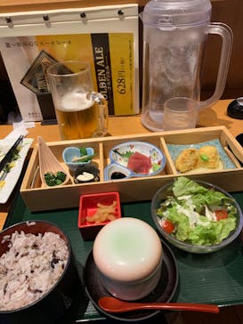 竜泉寺の湯 八王子みなみ野店に投稿された画像（2020/1/5）