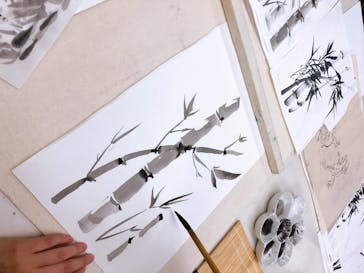 アトリエオーク知多に投稿された画像（2020/1/5）