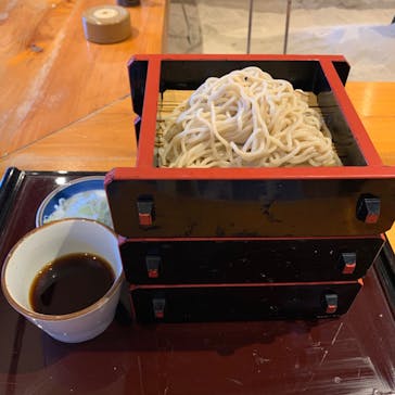 おがわ温泉花和楽の湯に投稿された画像（2020/1/5）