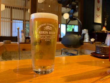 おがわ温泉花和楽の湯に投稿された画像（2020/1/5）