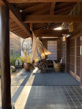 おがわ温泉花和楽の湯に投稿された画像（2020/1/5）