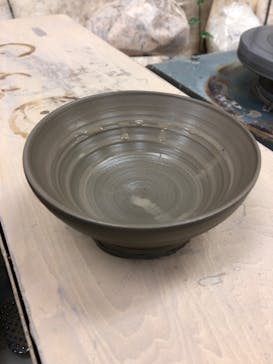 千秋（せんしゅう）工房に投稿された画像（2020/1/5）