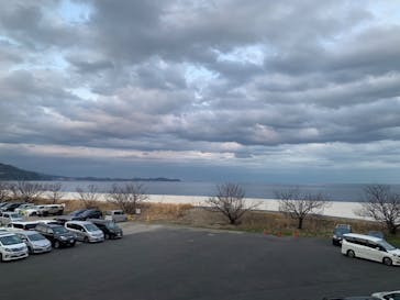 オーシャンスパ Fuuaに投稿された画像（2020/1/5）