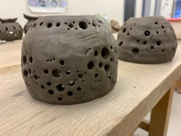 千秋（せんしゅう）工房に投稿された画像（2020/1/5）