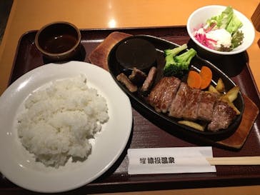 アソビュー株式会社　150881に投稿された画像（2020/1/5）