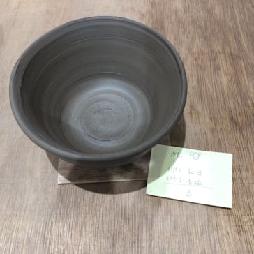 師楽に投稿された画像（2020/1/5）