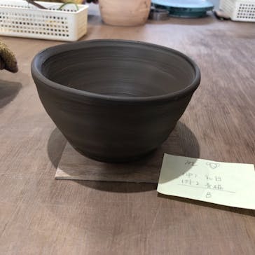 師楽に投稿された画像（2020/1/5）