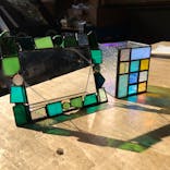 ガラス工房グラスバレーに投稿された画像（2020/1/5）