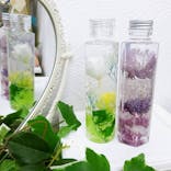 ずこうしつ〜sugamo〜に投稿された画像（2020/1/6）