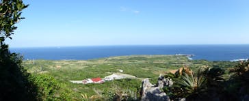 アスムイハイクスに投稿された画像（2020/1/6）