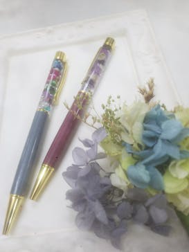 ずこうしつ〜sugamo〜に投稿された画像（2020/1/6）