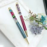 ずこうしつ〜sugamo〜に投稿された画像（2020/1/6）