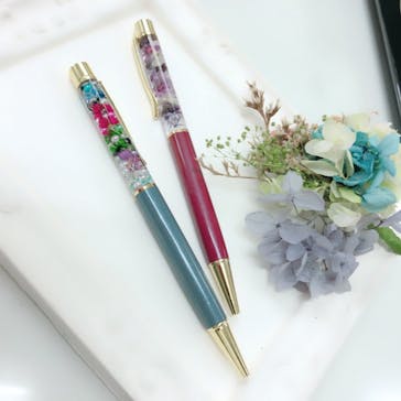 ずこうしつ〜sugamo〜に投稿された画像（2020/1/6）