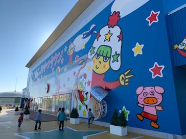 おやつタウンに投稿された画像（2020/1/6）