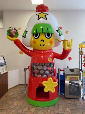 おやつタウンに投稿された画像（2020/1/6）