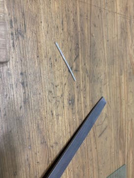 MATEI（マテイ）に投稿された画像（2020/1/7）