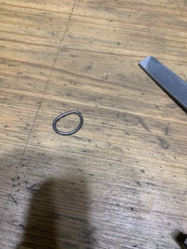 MATEI（マテイ）に投稿された画像（2020/1/7）