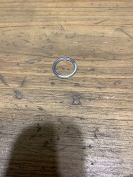 MATEI（マテイ）に投稿された画像（2020/1/7）