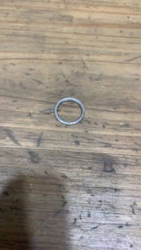 MATEI（マテイ）に投稿された画像（2020/1/7）