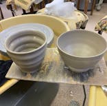 堀越陶房に投稿された画像（2020/1/7）