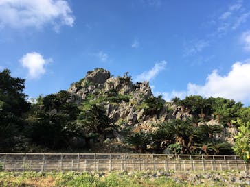 アスムイハイクスに投稿された画像（2020/1/7）