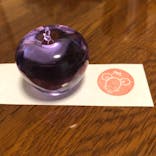 ちいさな硝子の本の博物館に投稿された画像（2020/1/8）