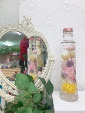 ずこうしつ〜sugamo〜に投稿された画像（2020/1/8）