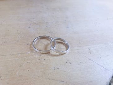 アカネス京都に投稿された画像（2020/1/8）