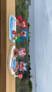 可愛いシーサー専門店 まいまいシーサーに投稿された画像（2020/1/9）