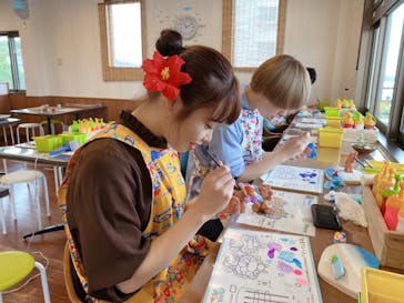 可愛いシーサー専門店 まいまいシーサーに投稿された画像（2020/1/9）