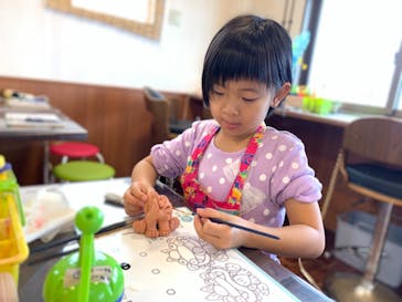 可愛いシーサー専門店 まいまいシーサーに投稿された画像（2020/1/9）