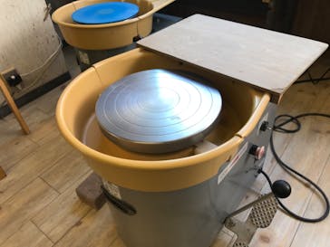 ルームルームとうげいきょうしつに投稿された画像（2020/1/9）