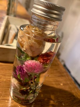 Aroma&Candle School Candle Studio One（アロマアンドスクールキャンドルスタジオワン）に投稿された画像（2020/1/9）