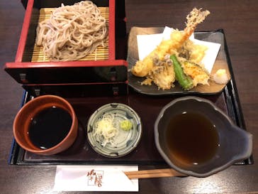 おがわ温泉花和楽の湯に投稿された画像（2020/1/10）