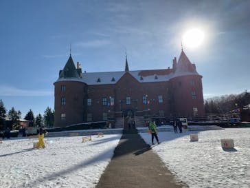 登別マリンパークニクスに投稿された画像（2020/1/10）